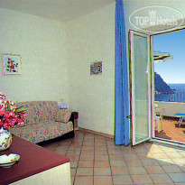 Residence S. Angelo