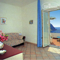 Residence S. Angelo