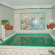 Residence S. Angelo 