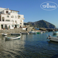 Residence S. Angelo