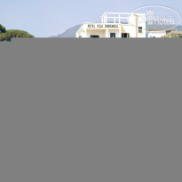 Villa Panoramica 