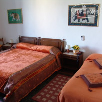 Villa Panoramica 