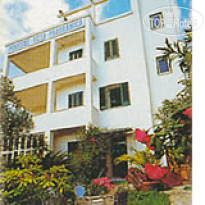 Villa Panoramica 