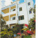 Villa Panoramica 