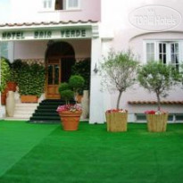 Baia Verde 