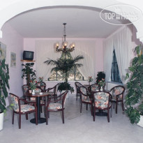 Casa Di Meglio 