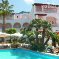 Terme Colella 