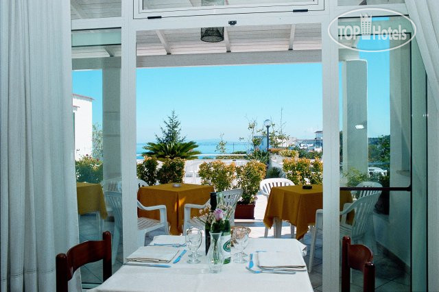 New photos from tourists Villa d’Orta 3*