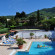 Villa d’Orta 