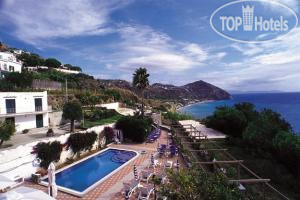 New photos from tourists Loreley 3*