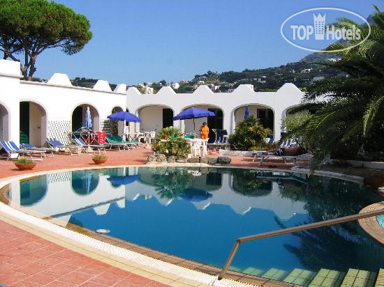 New photos from tourists Lumihe 3*