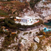 Punta Chiarito