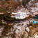 Punta Chiarito 