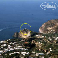 Punta Chiarito