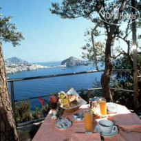 Punta Chiarito