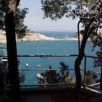 Punta Chiarito