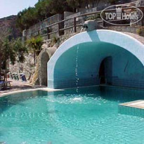 Punta Chiarito