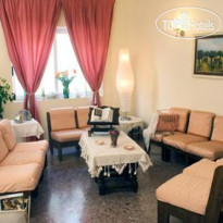 Villa Diana 
