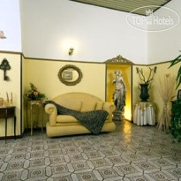 Villa Diana 