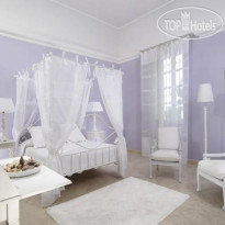 Relais Corte Degli Aragonesi 