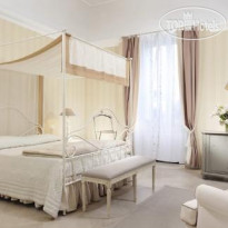 Relais Corte Degli Aragonesi 