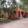 Villa Giusi 