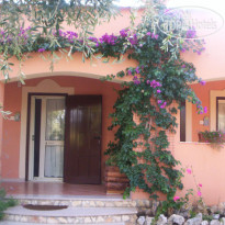 Villa Giusi 