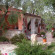 Villa Giusi 