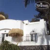 Parco Hotel Villa Teresa Terme 