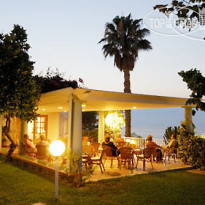 Continental Mare 