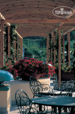 New photos from tourists Grand Hotel Terme Di Augusto 5*