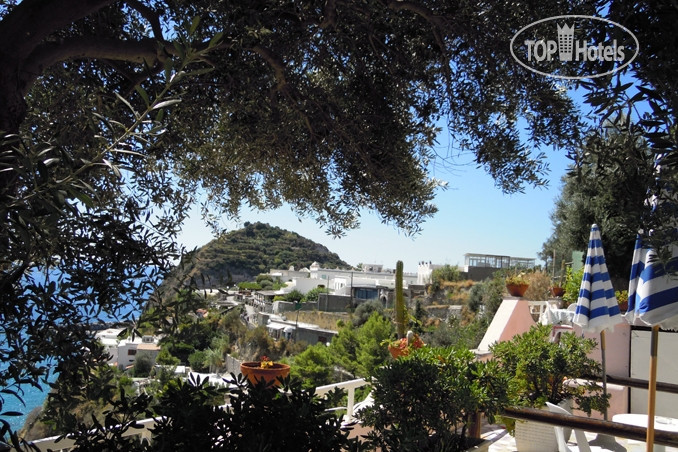 New photos from tourists Casa Eugenio