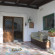 Casa Seralba 