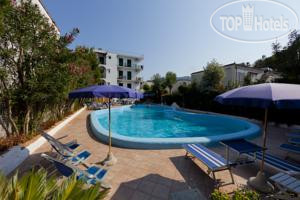 New photos from tourists Hotel Terme Letizia 3*