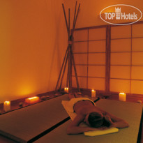 Park Hotel Terme Michelangelo 