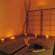 Park Hotel Terme Michelangelo 