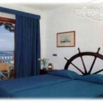 San Montano Resort & Spa 