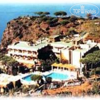 San Montano Resort & Spa 