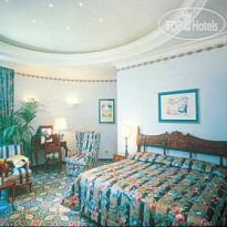 Punta Molino Beach Resort & Thermal Spa 