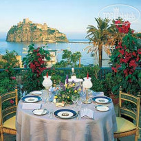 Punta Molino Beach Resort & Thermal Spa 