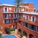 Hotel Terme Oriente 