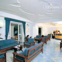Villa Durrueli 