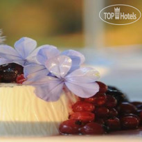 Villas Resort Wellness & SPA