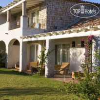Villas Resort Wellness & SPA