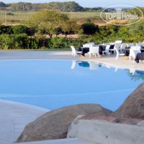 Villas Resort Wellness & SPA