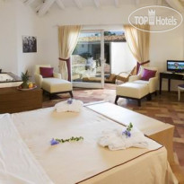 Villas Resort Wellness & SPA