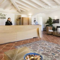 Villas Resort Wellness & SPA