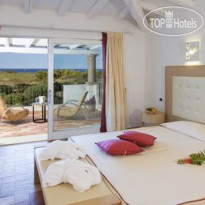 Villas Resort Wellness & SPA