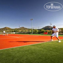 Villas Resort Wellness & SPA