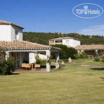 Villas Resort Wellness & SPA